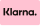 Klarna