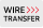 Wire Transfer